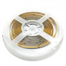 Westgate MFG C3 ULR-IN-16F-HO-COB-40K - 16.4FT COB RIBBON 24V IP20 10MM 3W/FT 337LM/FT CRI90 4000K