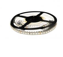 Westgate MFG C3 ULR-IN-16F-YHO-30K - UL Listed LED Ribbon 2835 3000K IP20 CRI>90. 24V 6.7W/Ft. 10MM PCB led strip 900 lm/Ft