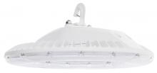 Westgate MFG C3 USHB-150W-40K - LED SATURN ARCHITECTURAL HIGH BAY