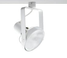 Juno T690 BL - Open Back Par38