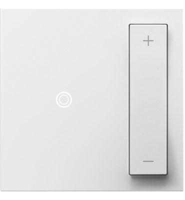 sofTap Dimmer Wi-Fi Ready Remote