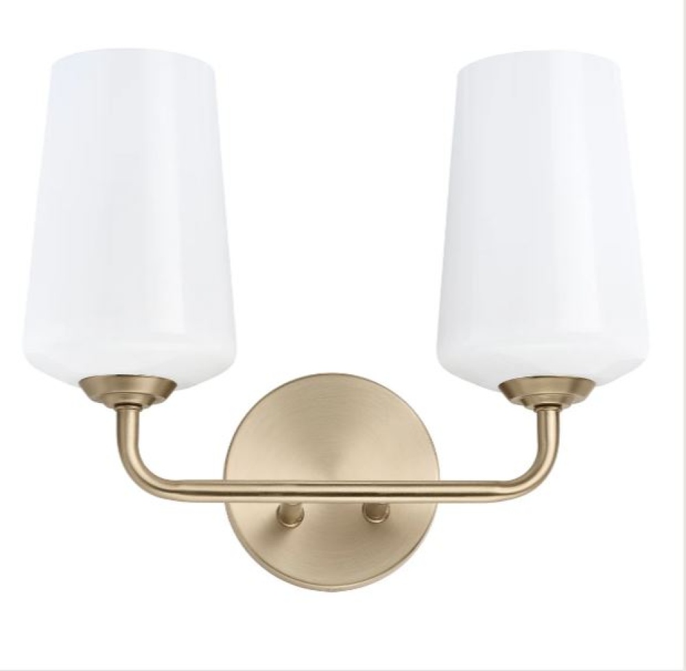 P300543-177 2-L BATH