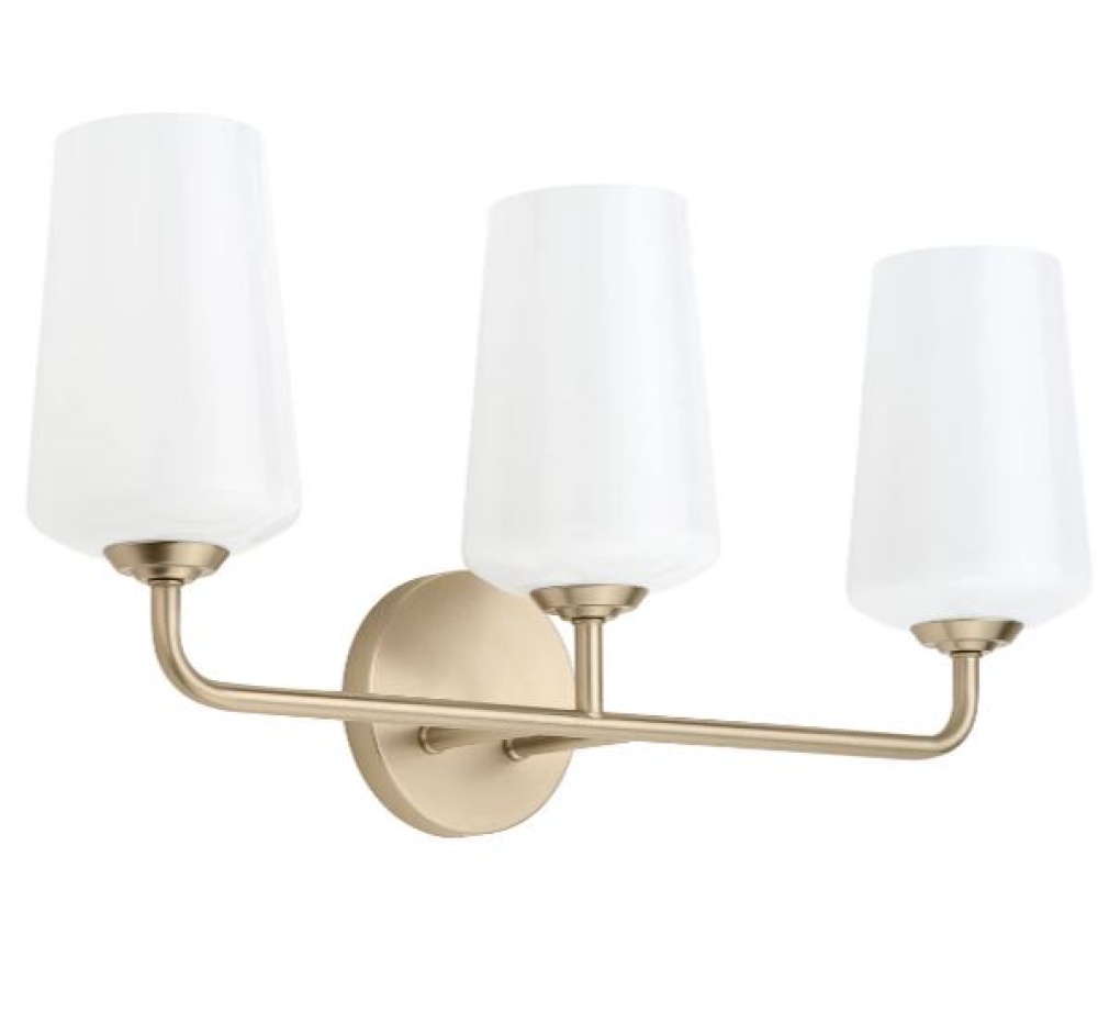 P300544-177 3-L BATH