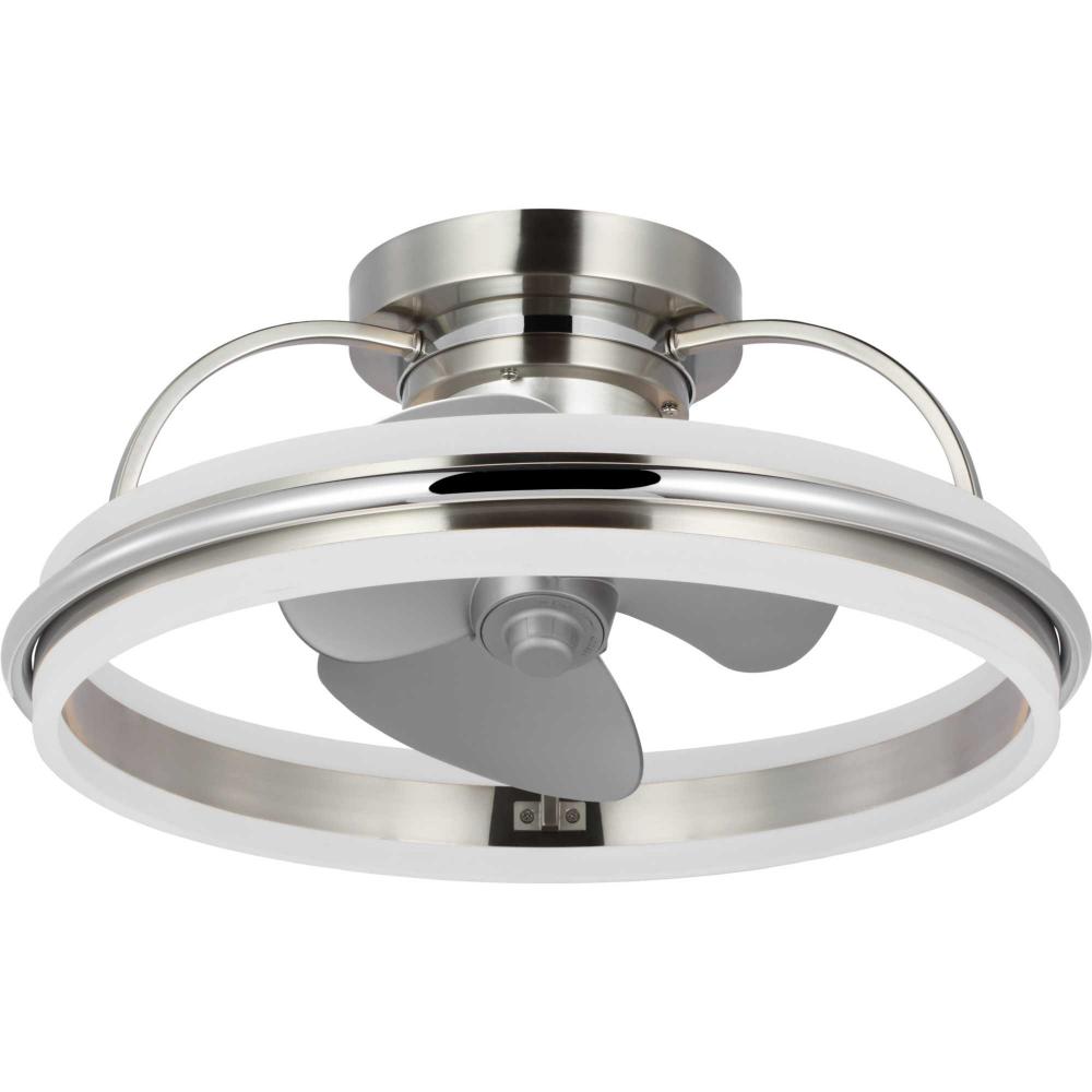 P250116-009-30 CLG FAN