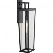 Progress P560374-031 - P560374-031 1-L WALL LANTERN