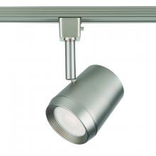 WAC US J-7030-930-BN - Ocularc 7030 Track Luminaire