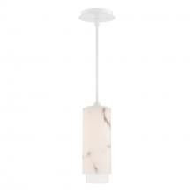 WAC US PD-49512-27-WT - Aragon Pendant Light