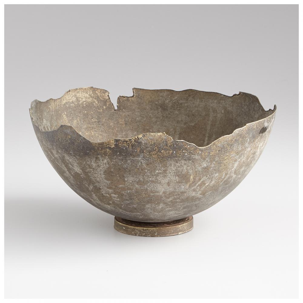 Pompeii Bowl-SM