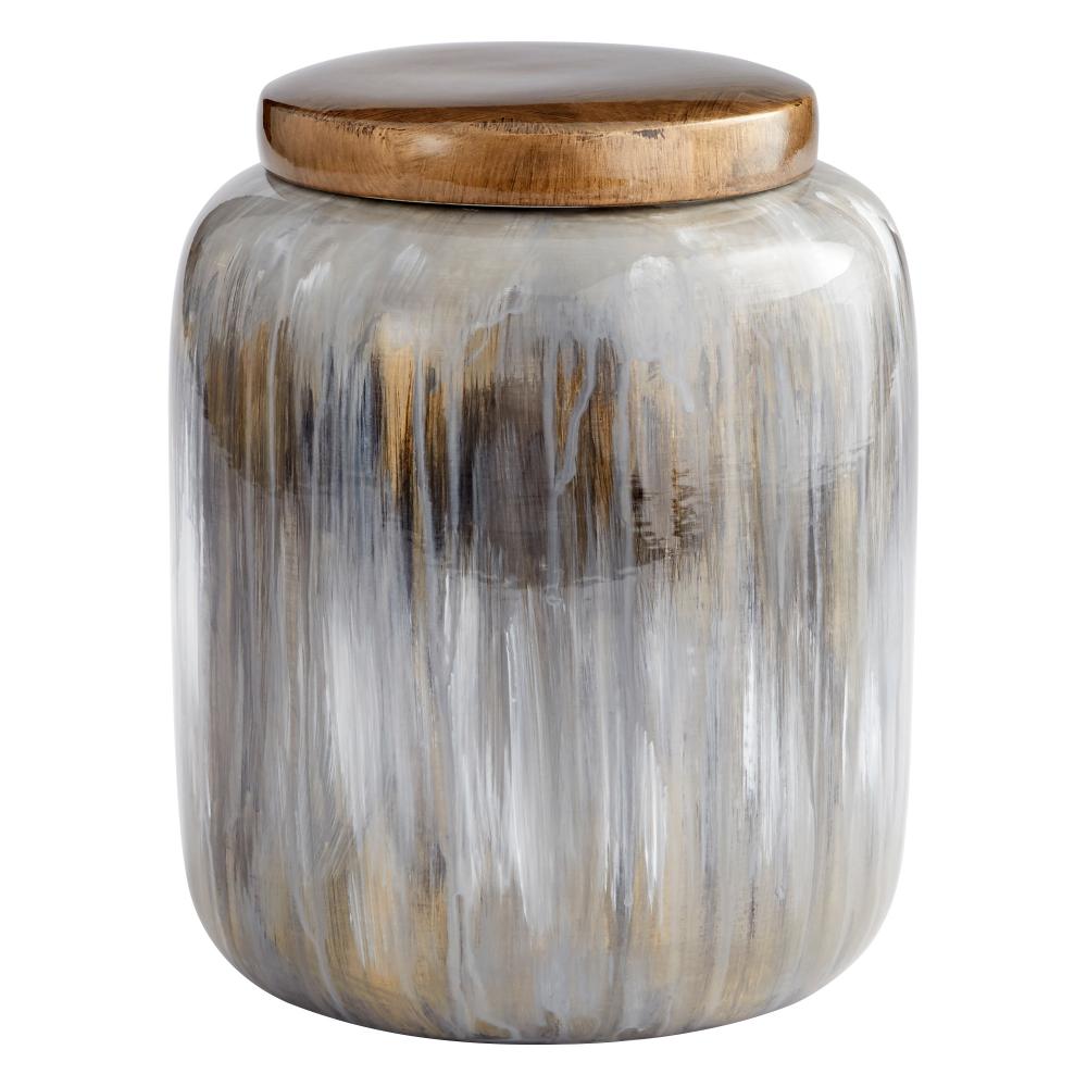 Spirit Drip Container Large