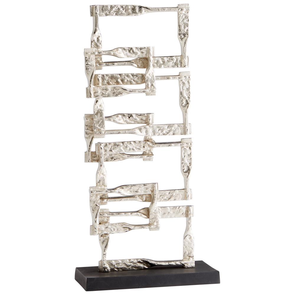 Akira Sculpture | Medium