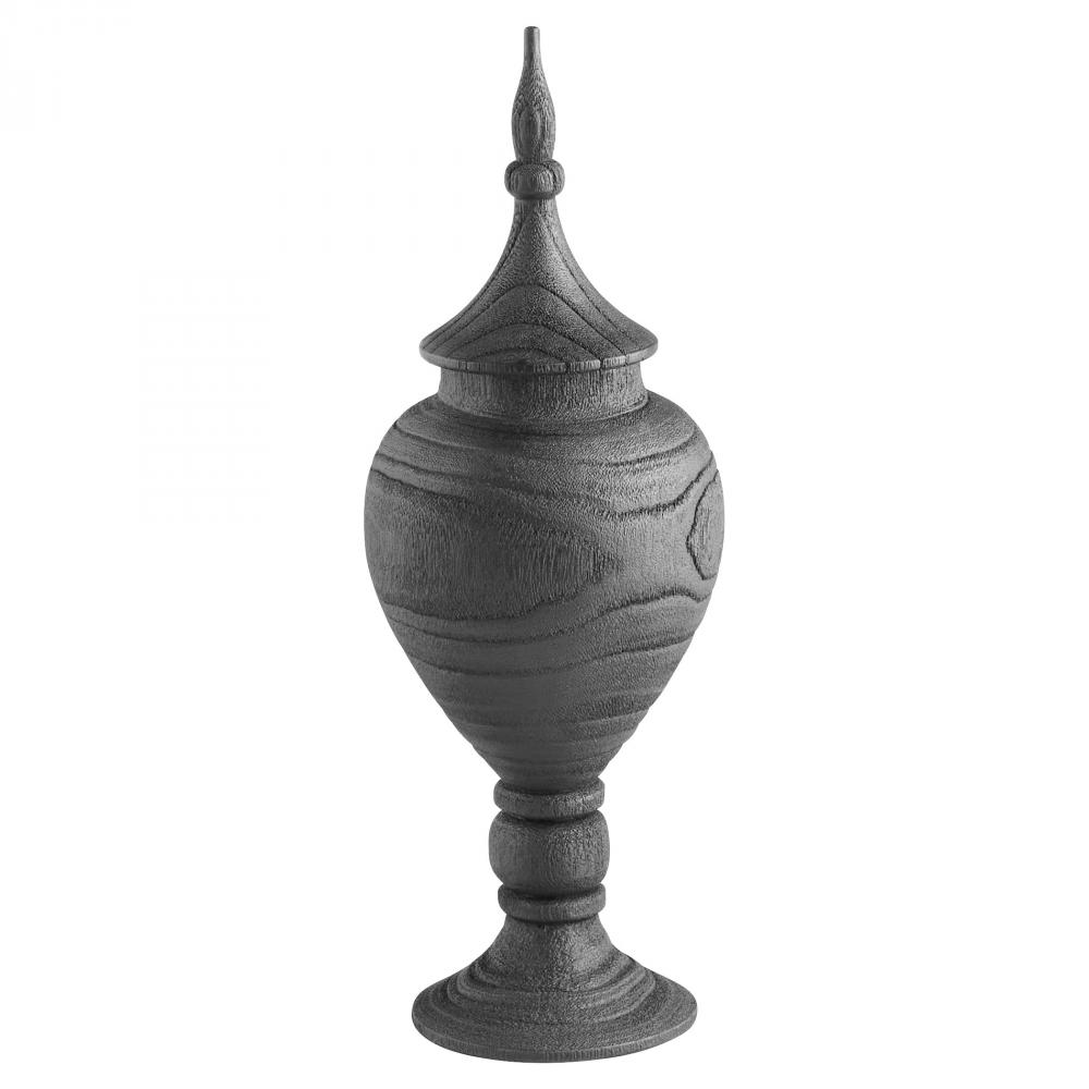 Heritage Container Medium