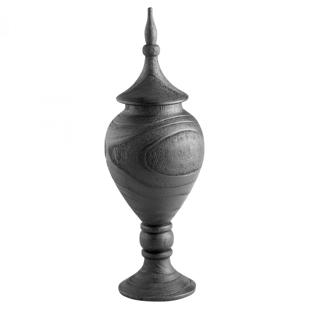 Heritage Container Large