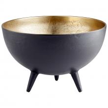Cyan Designs 10637 - Inca Bowl | Medium