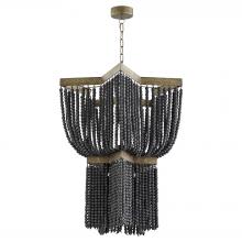 Cyan Designs 11243 - Estrella Pendant Small