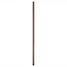 Cyan Designs 12259 - "36"" Downrod | Oiled Bronze"