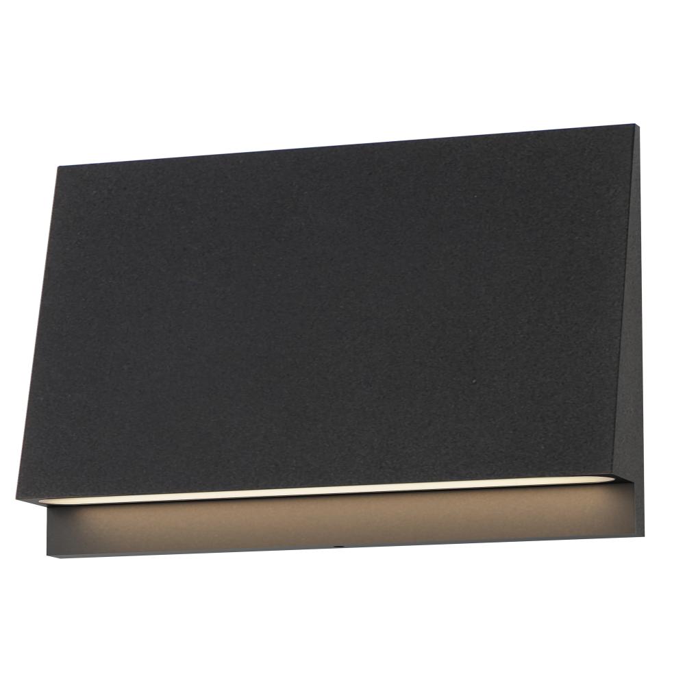 Pathfinder-Outdoor Pathway Light