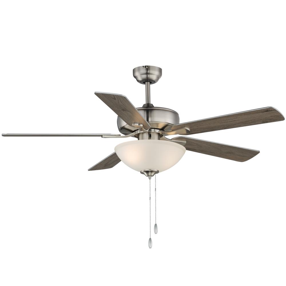 Super-Max-Indoor Ceiling Fan