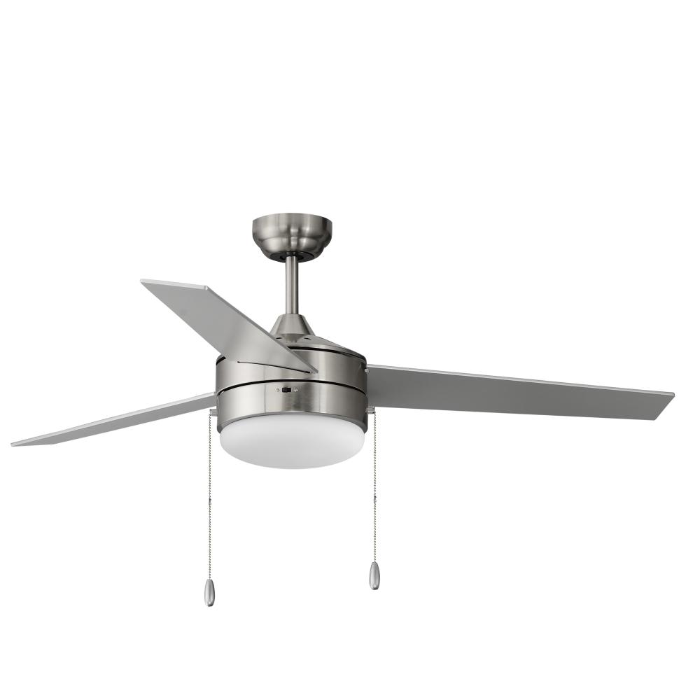 Trio-Indoor Ceiling Fan