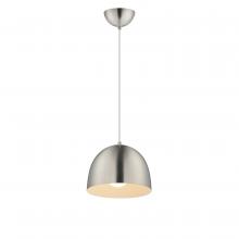 Maxim 11482SN - Tova-Single Pendant