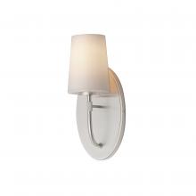 Maxim 12691WTSN - Durham-Wall Sconce