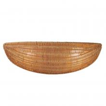 Maxim 14310NANAB - Bower-Wall Sconce