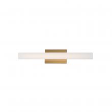 Maxim 59102CLFTNAB - Vogue-Bath Vanity