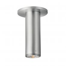 Maxim 86251AL - Fulcrum-Flush Mount
