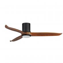Maxim 88830WTBK - Woodwind-Indoor Ceiling Fan