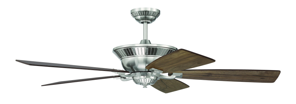 Frye 52" 5-Blade Indoor ceiling Fan