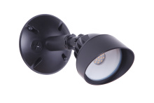 Craftmade Z421-BZ-LED - 1 Light LED Flood, 13w