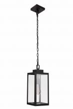 Craftmade ZA6811-TB - Pendant