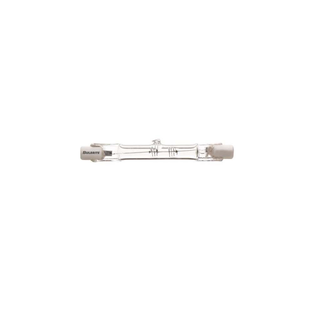 Q100T3/S