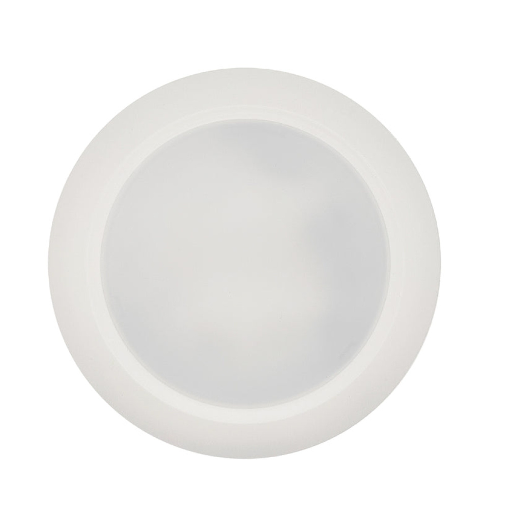 LED25DISC/10/930/J/WHRD/D