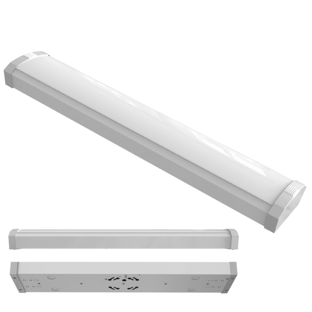 LED20WRAP/2FT/5CCT/927-950/J/WH/D