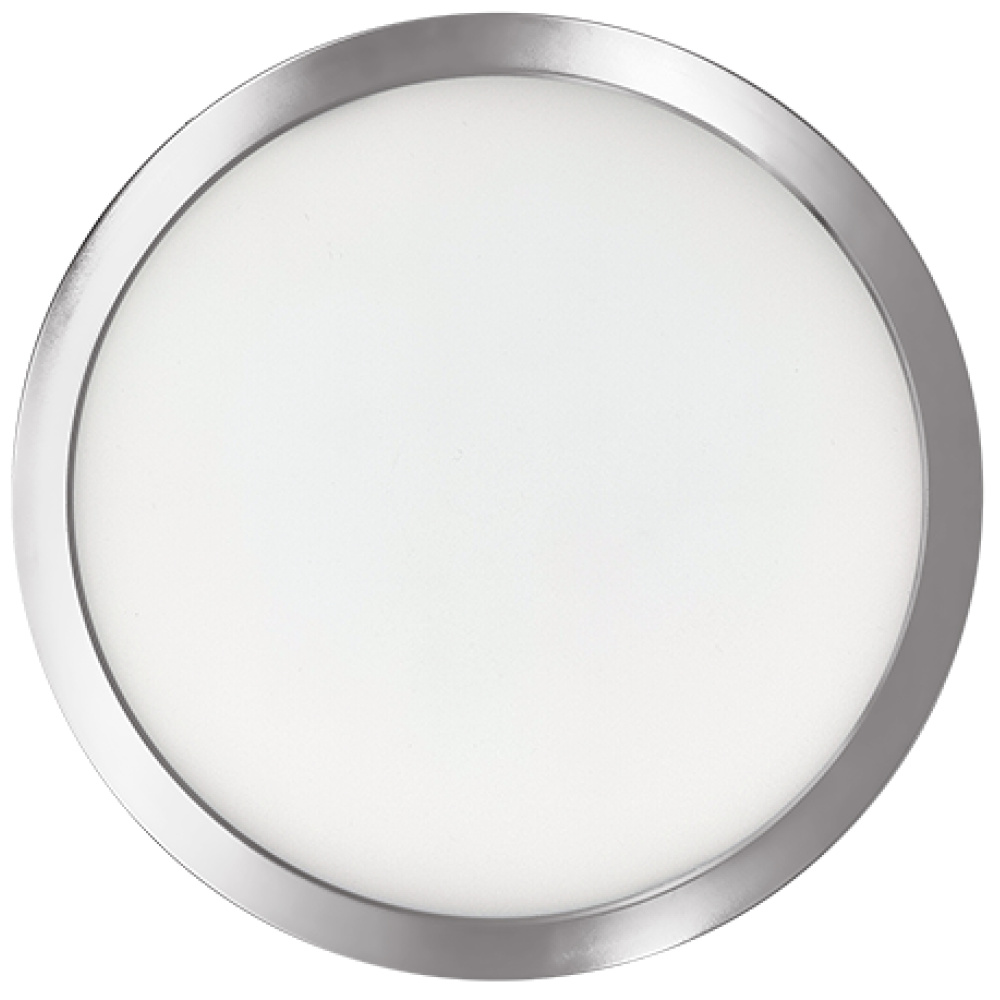 LED17FLUSH/9/930/J/NK/D