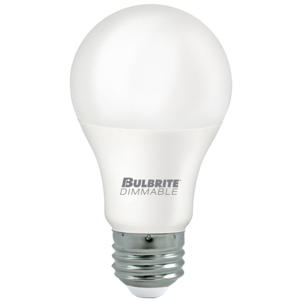LED9A19/PF60W/940/D/2/1P