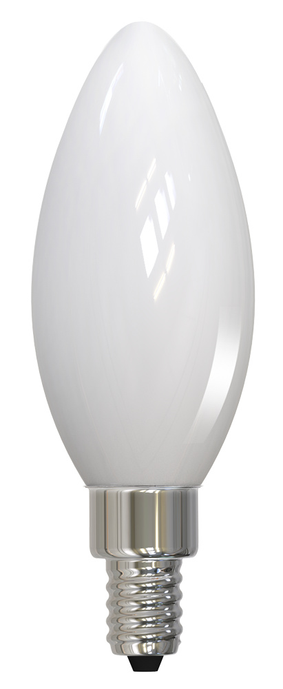 LED6B11/40K/FIL/M/3