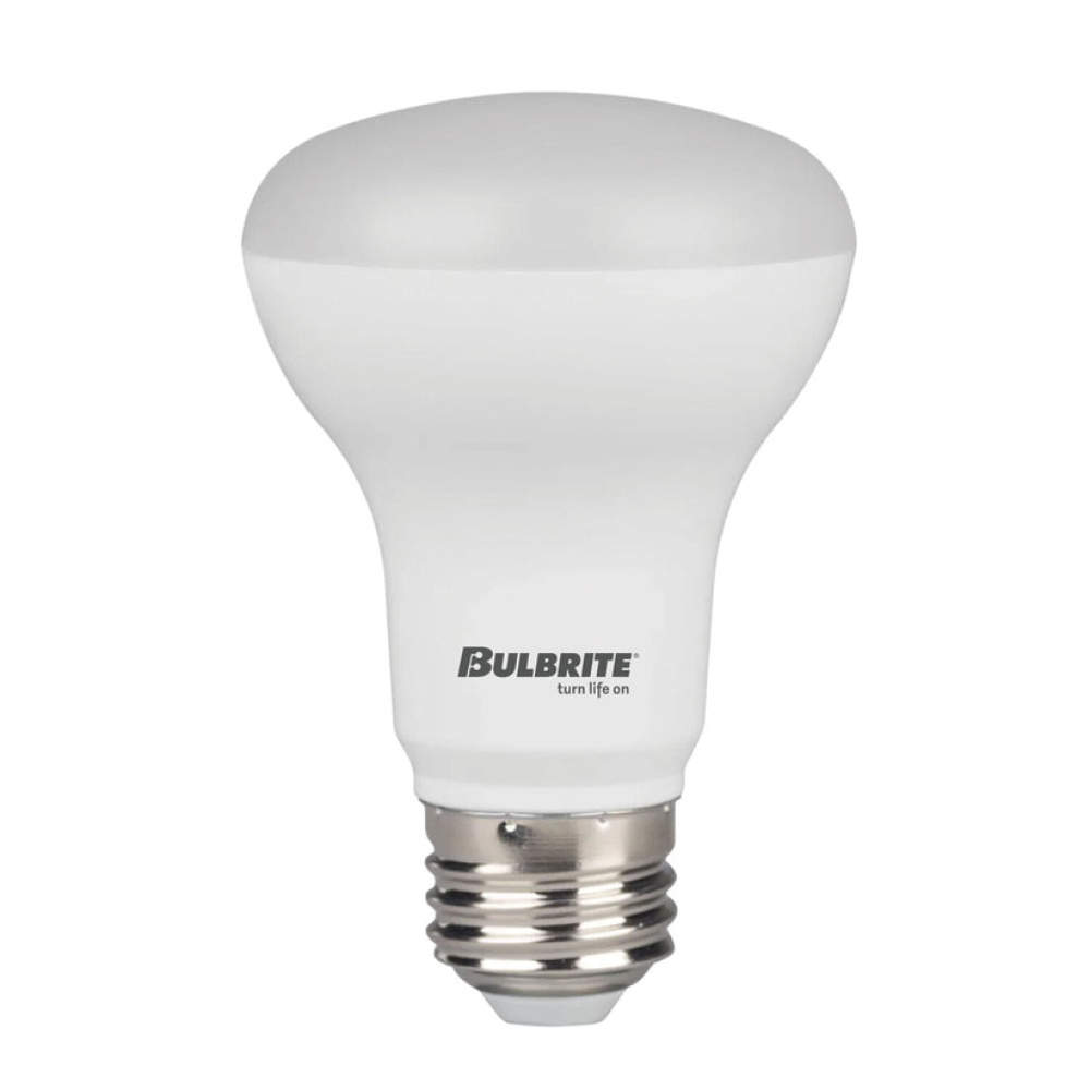 LED7BR20/827/D/5