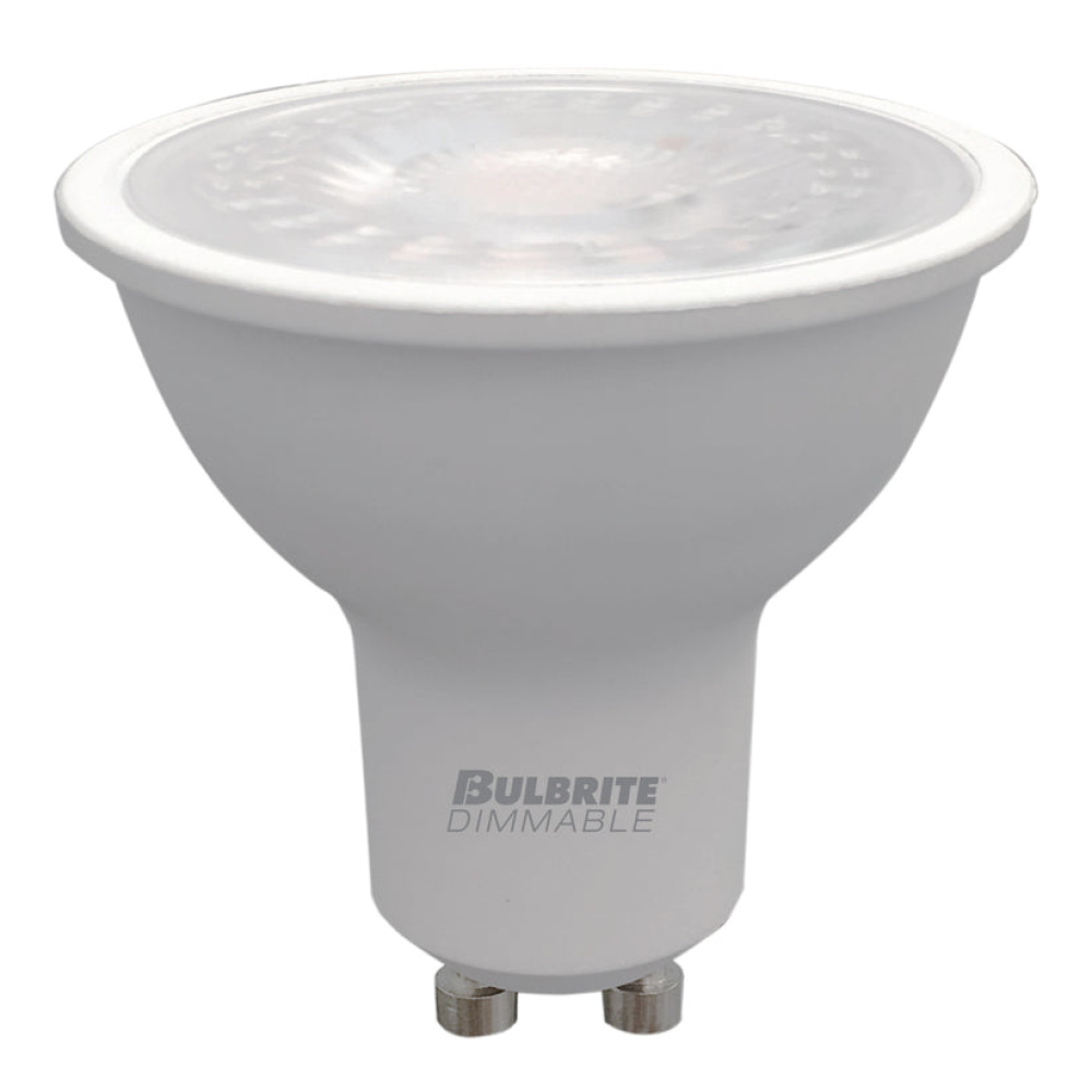 LED6PAR16GUFL40/50/927/J/D/2