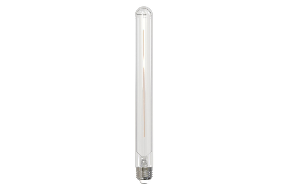 LED5T9L/27K/11/FIL/4