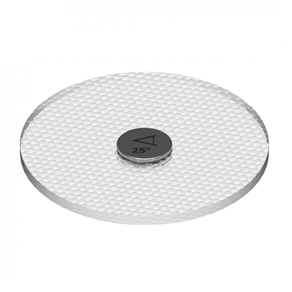 AC-E-GC-1717-00-S1