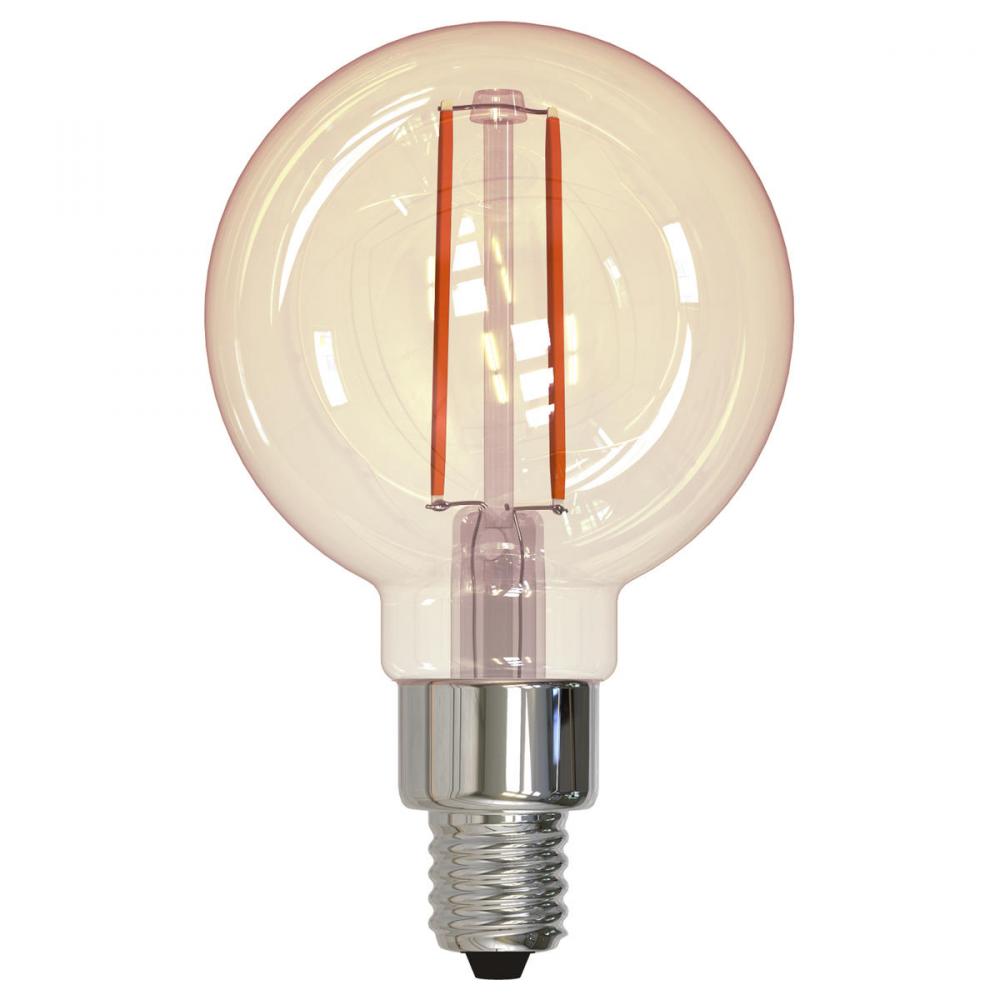 LED2G16/21K/FIL-NOS/3