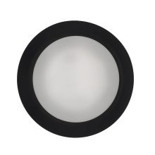 Bulbrite 773278 - LED25DISC/10/930/J/BLRD/D