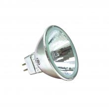 Bulbrite 642406 - 50MR16CC/30