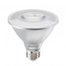 Bulbrite 772274 - LED10PAR30S/FL40/927/WD/2