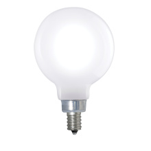 Bulbrite 776943 - LED4G16/27K/FIL/M/4
