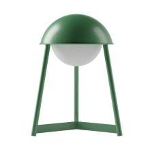 Bulbrite K70100 - HELMET/TL/MO