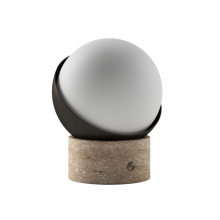 Bulbrite K70700 - ORB/TL/TR/CB
