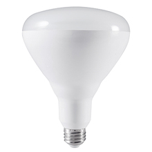 Bulbrite 773452 - 16W LED BR40 2700K DIMMABLE