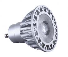 Bulbrite 777576 - SM16GA-09-36D-927-03